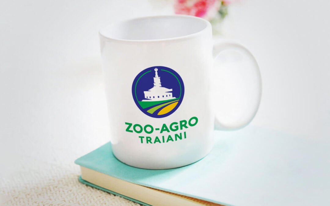 ZOO AGRO Traiani