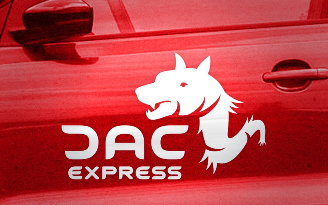 DAC EXPRESS