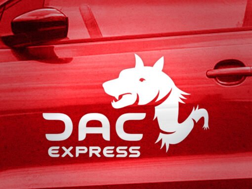 DAC EXPRESS